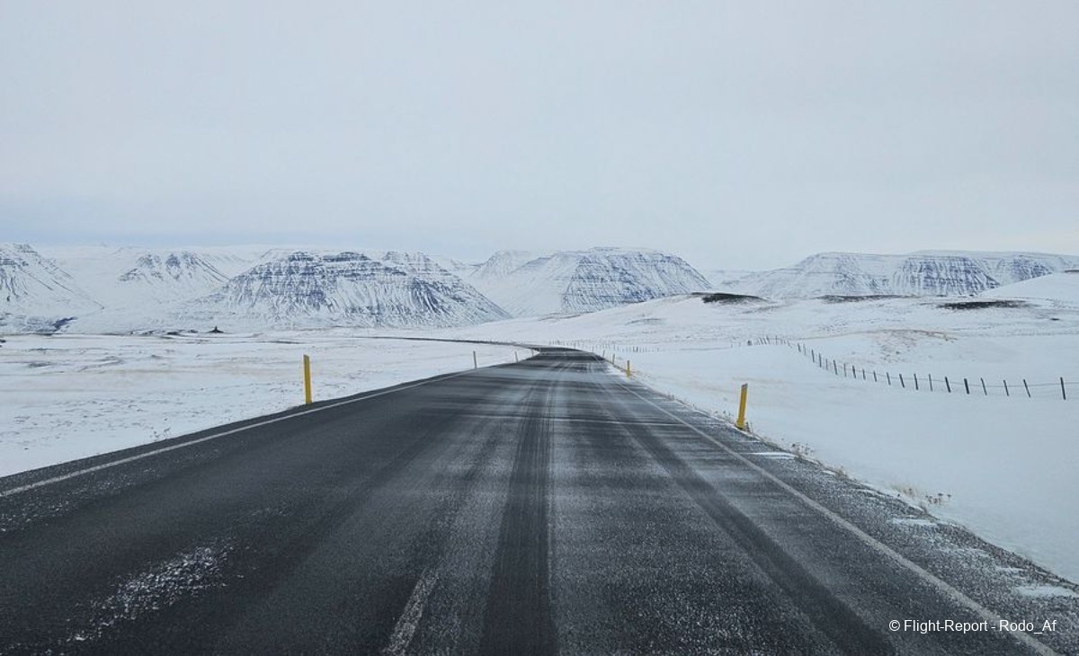 photo ok-78