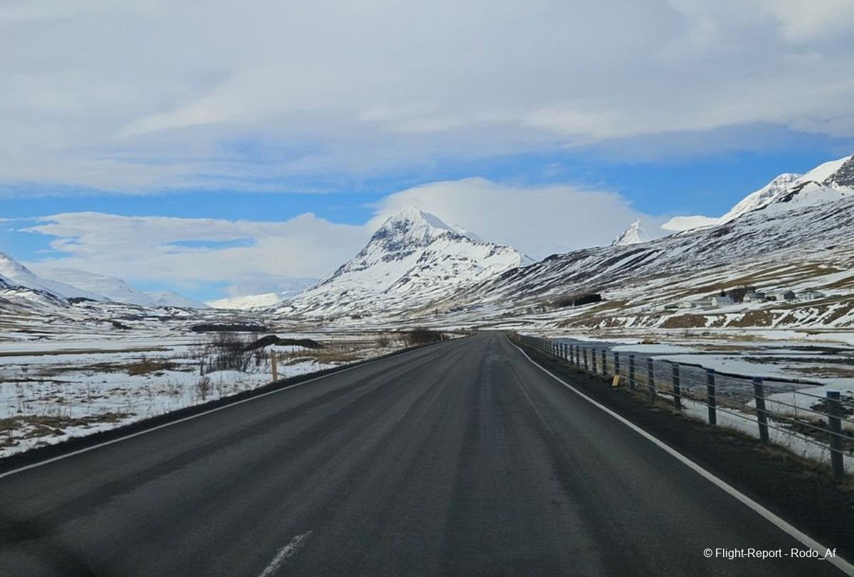 photo ok-79