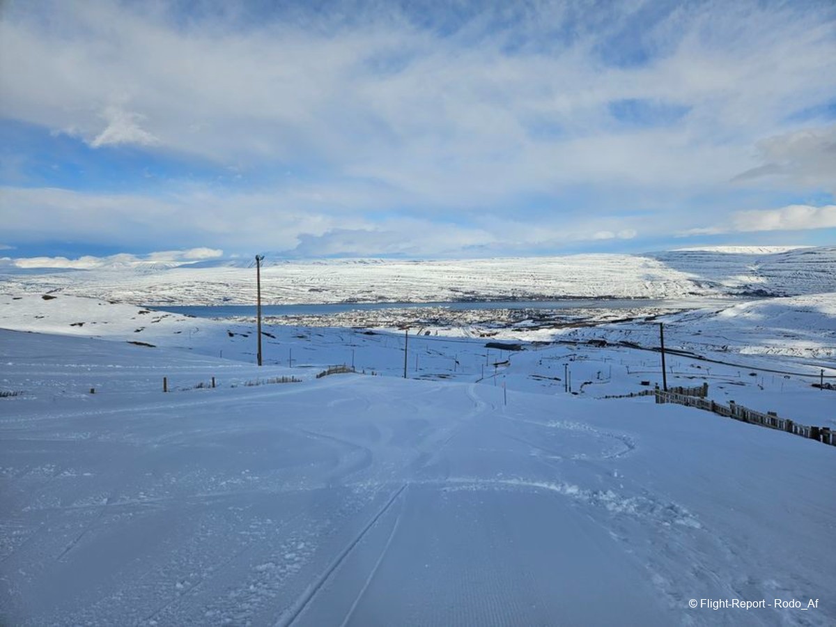 photo ok-95