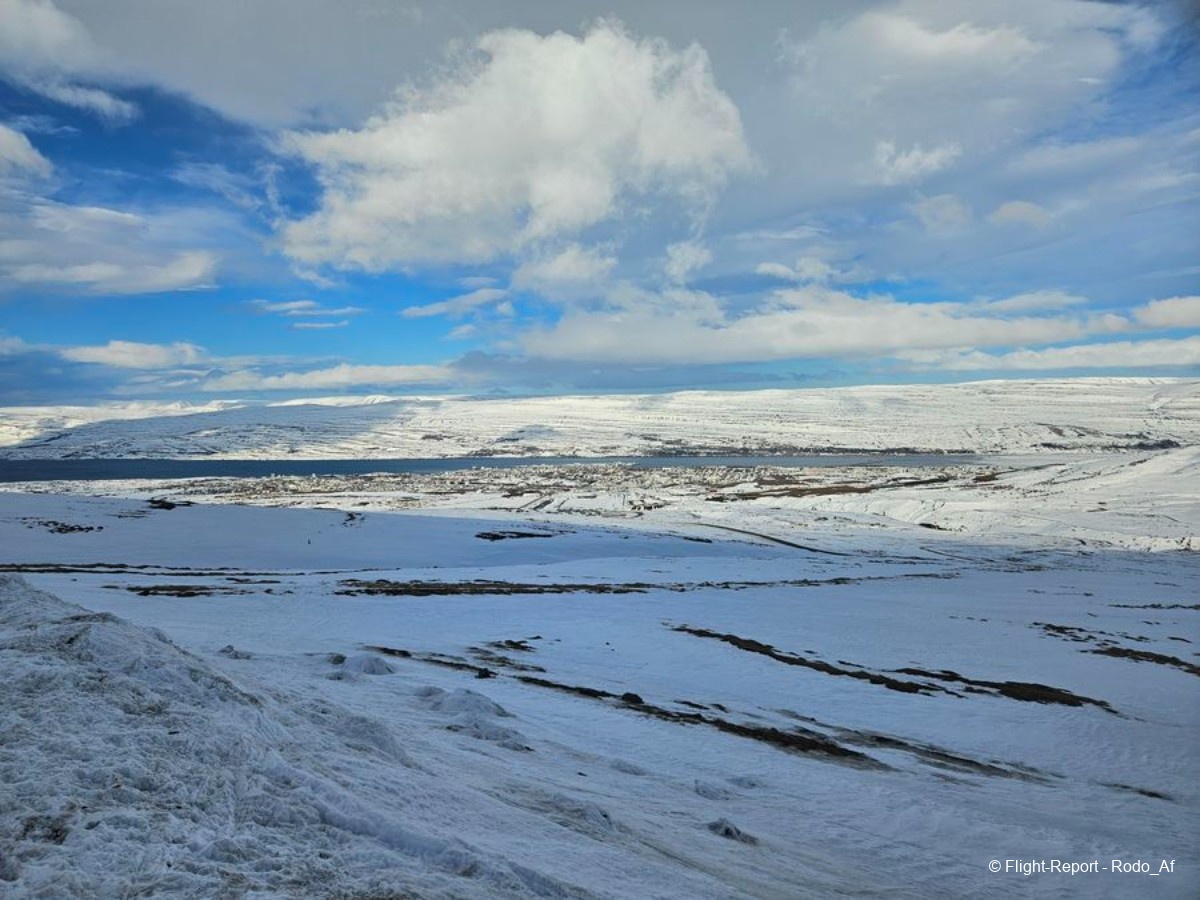 photo ok-96