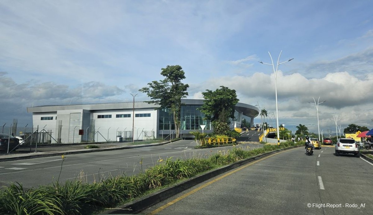 photo ok-1