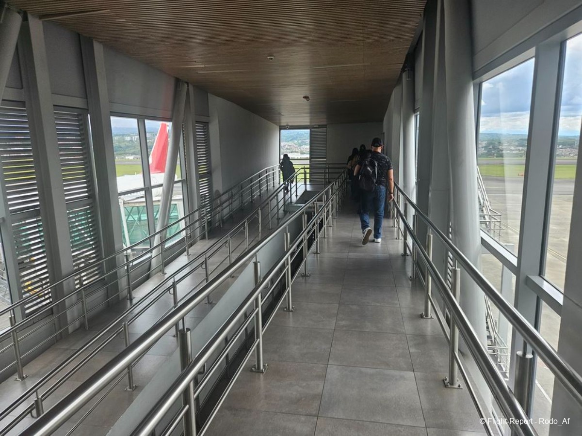 photo ok-20
