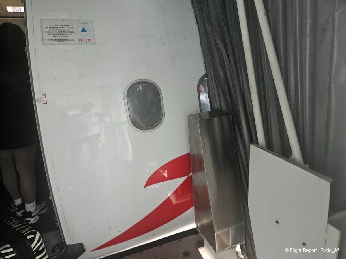 photo ok-25