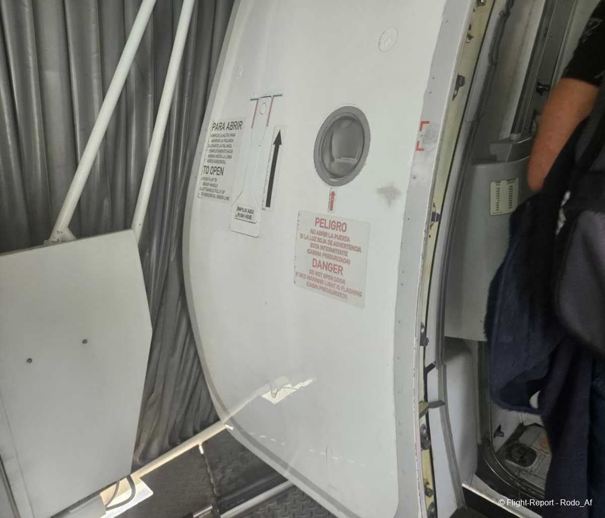photo ok-26