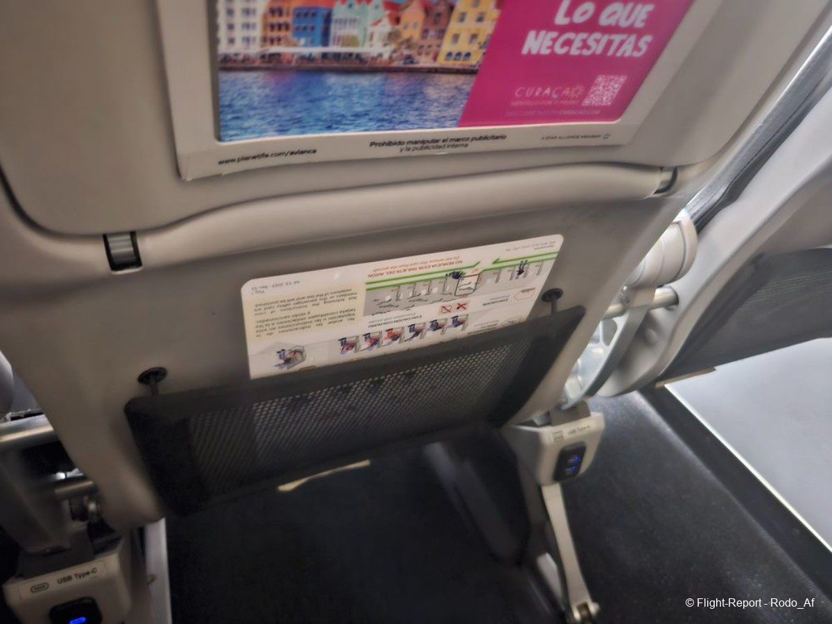 photo ok-37