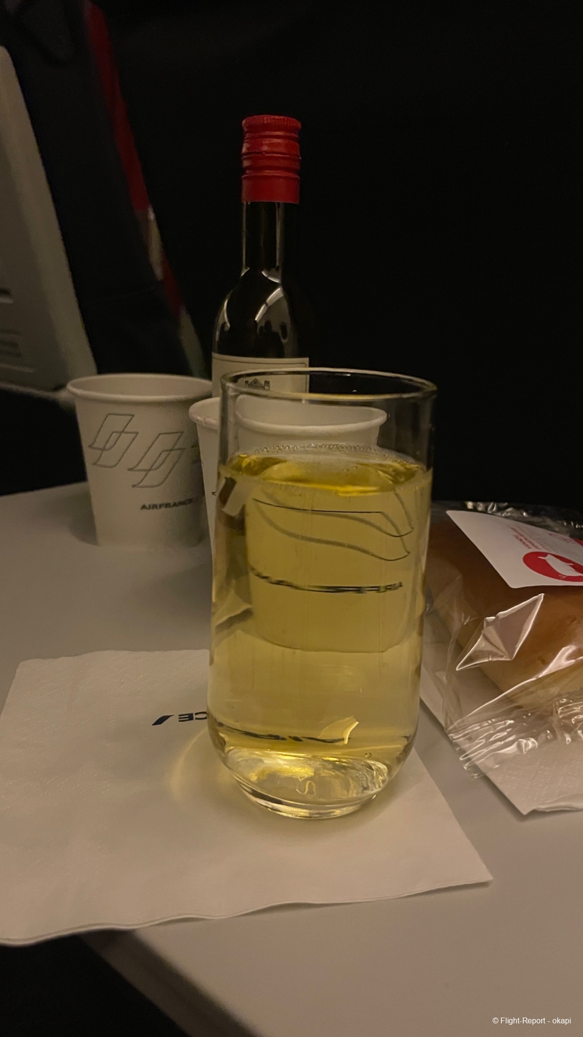 photo img_1149
