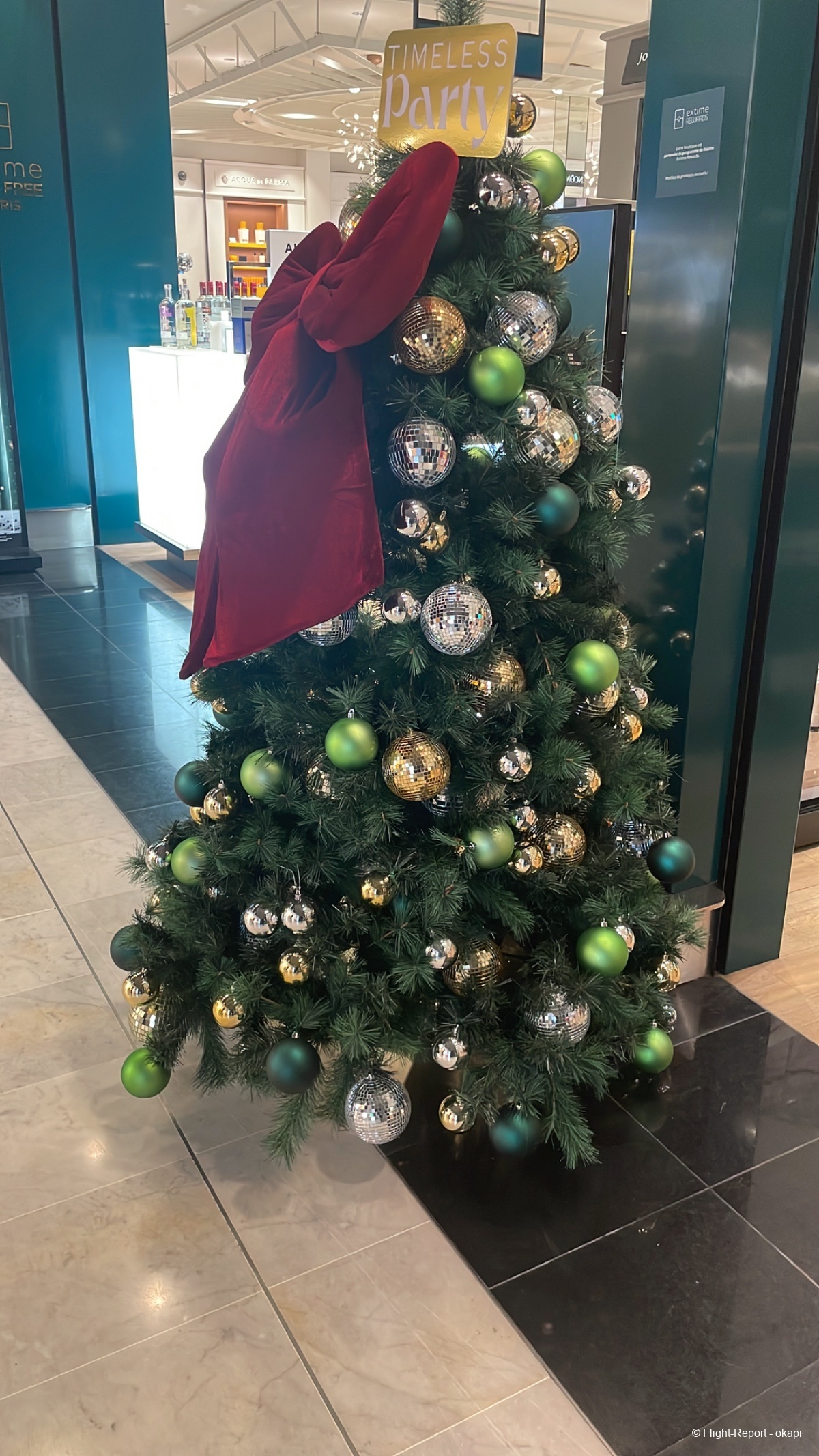 photo 298a6714-cc97-4c5d-848b-e5a7810a30fd