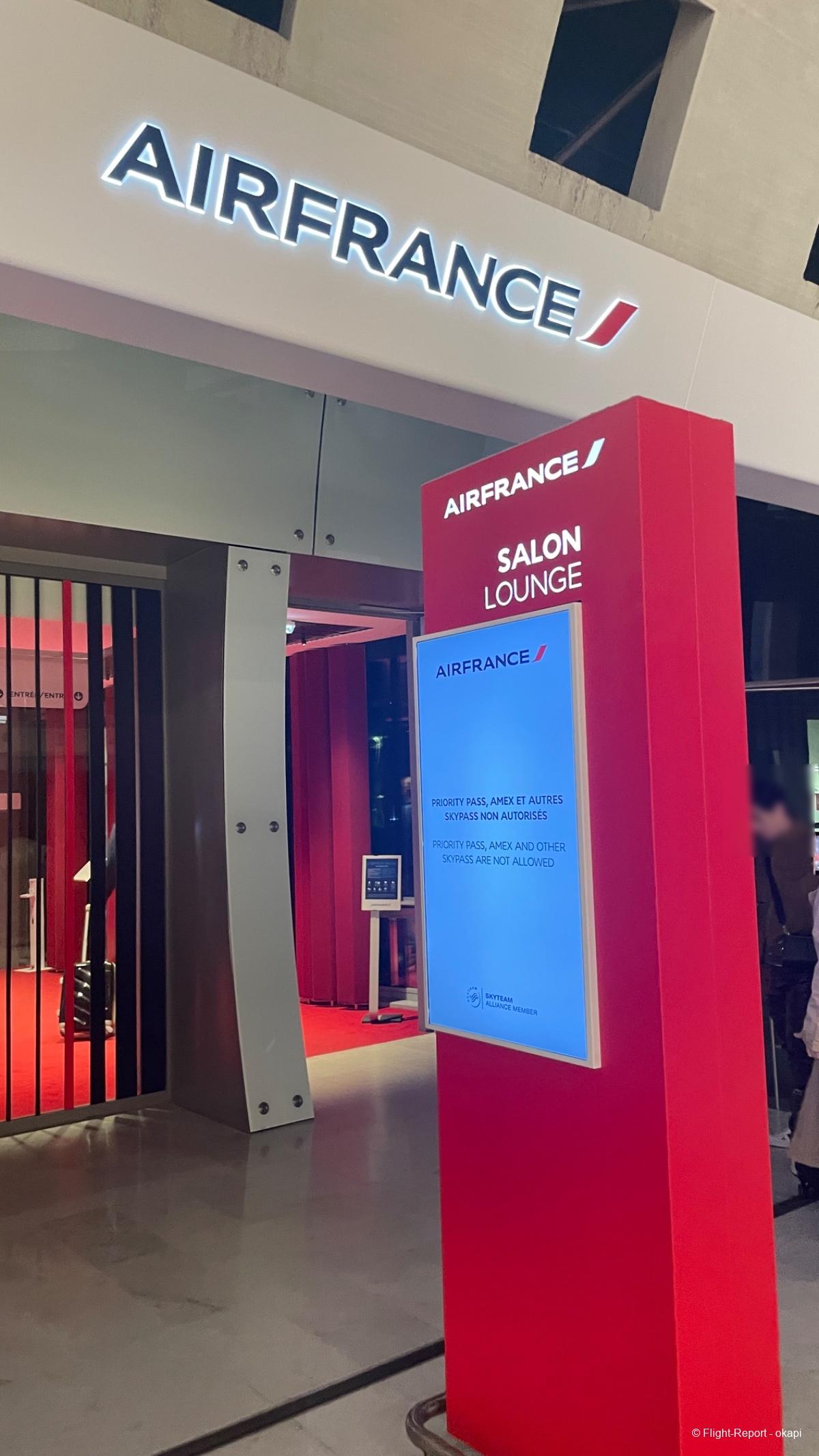 photo img_0922-98688