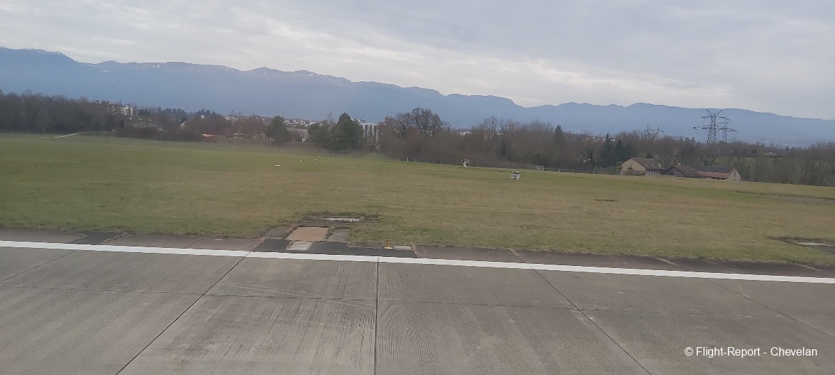 photo 20241205_130001
