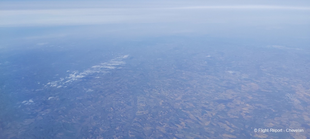 photo 20241205_134153