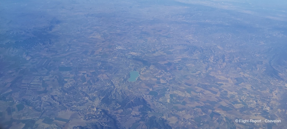 photo 20241205_135654