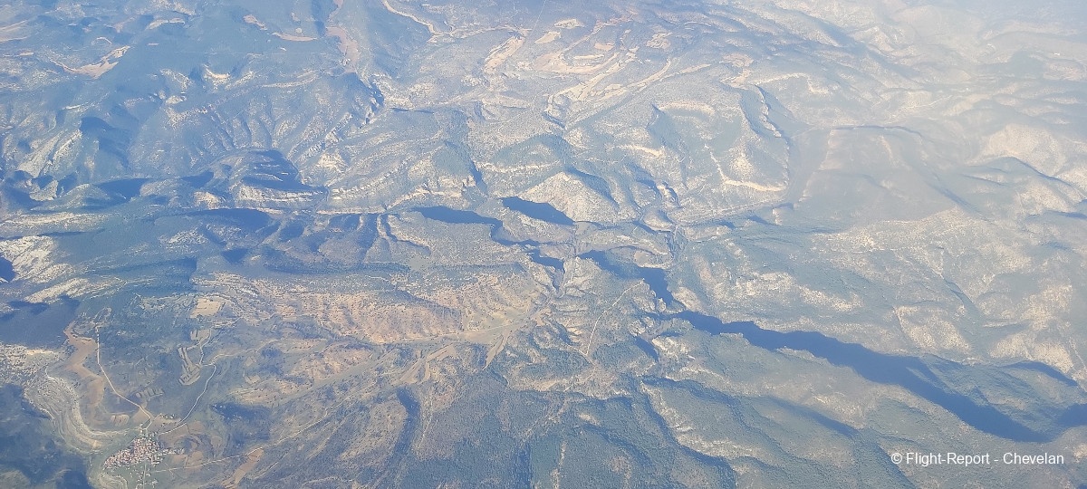 photo 20241205_140855