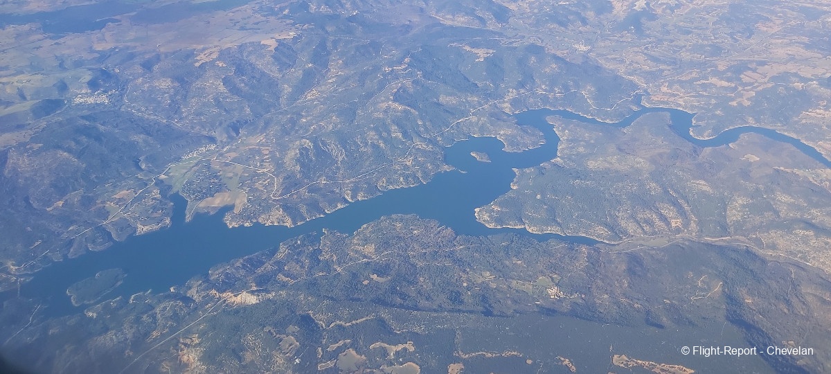 photo 20241205_141325