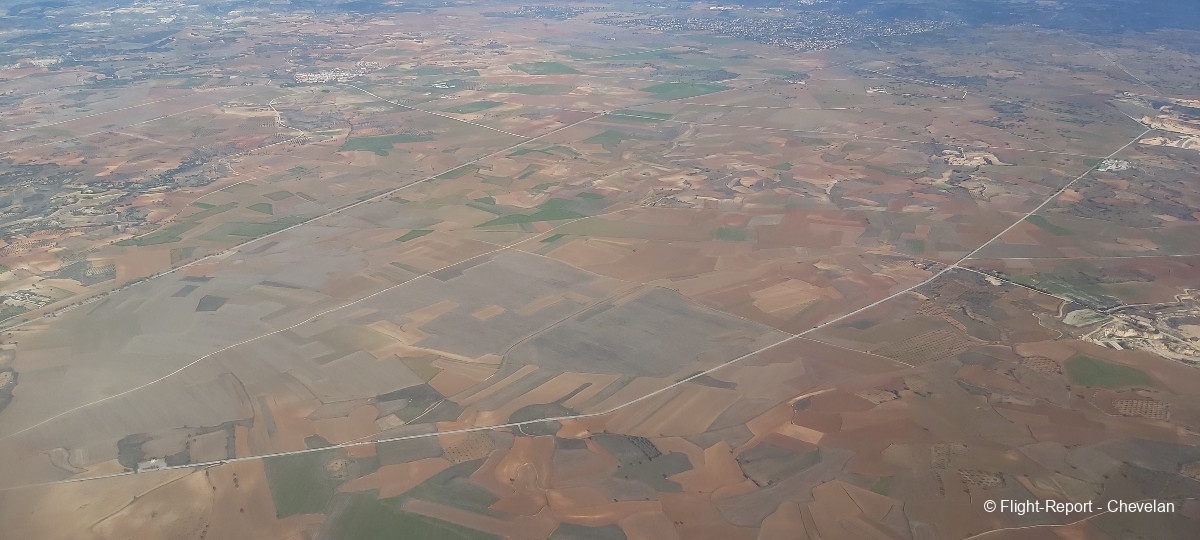 photo 20241205_142218
