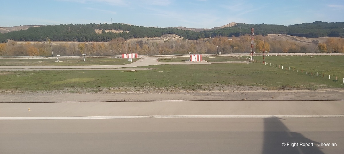 photo 20241205_142633