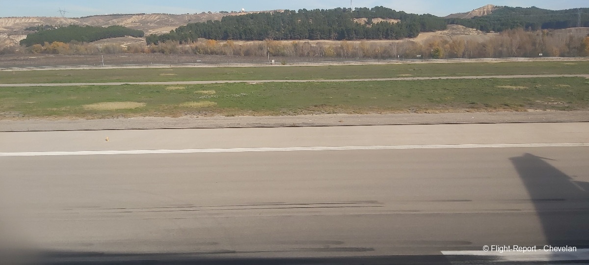 photo 20241205_142637