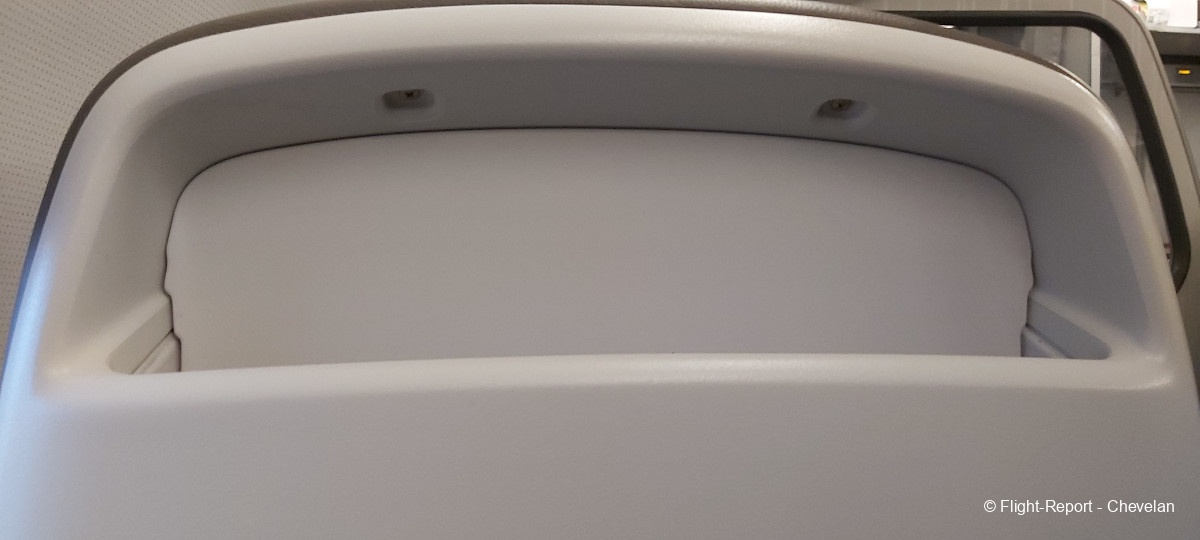 photo 20250228_181257