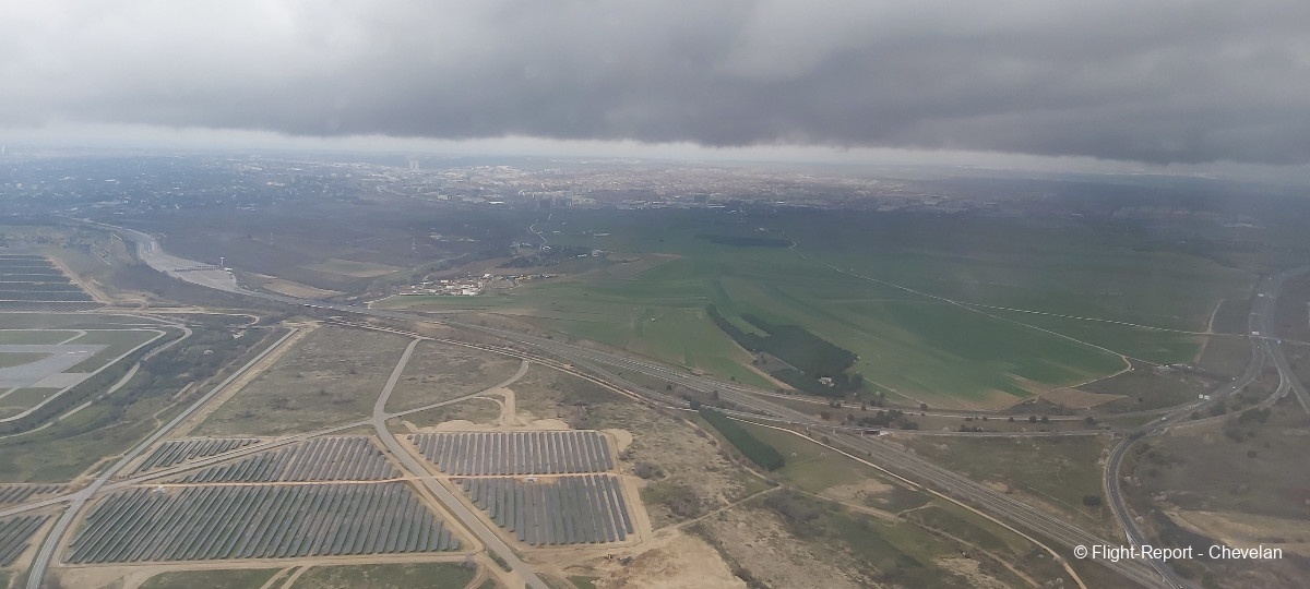 photo 20250301_105135