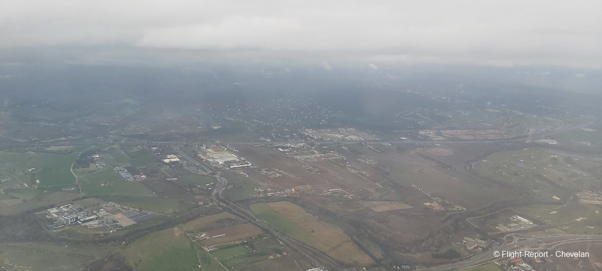 photo 20250301_105229
