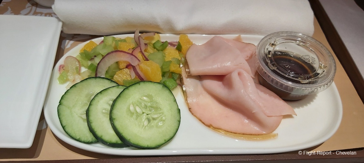 photo 20250301_114725