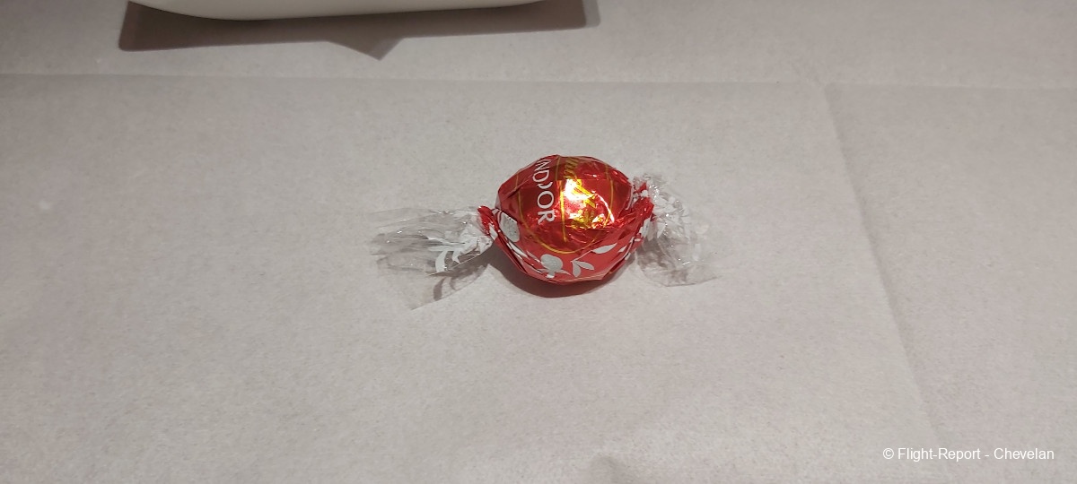 photo 20250301_124016