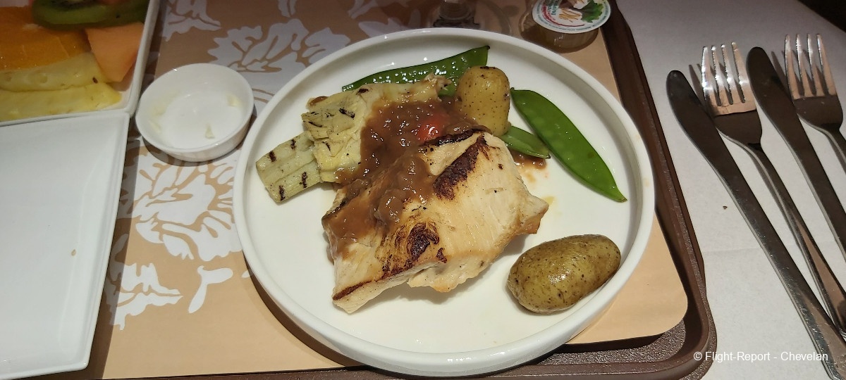 photo 20250301_183808