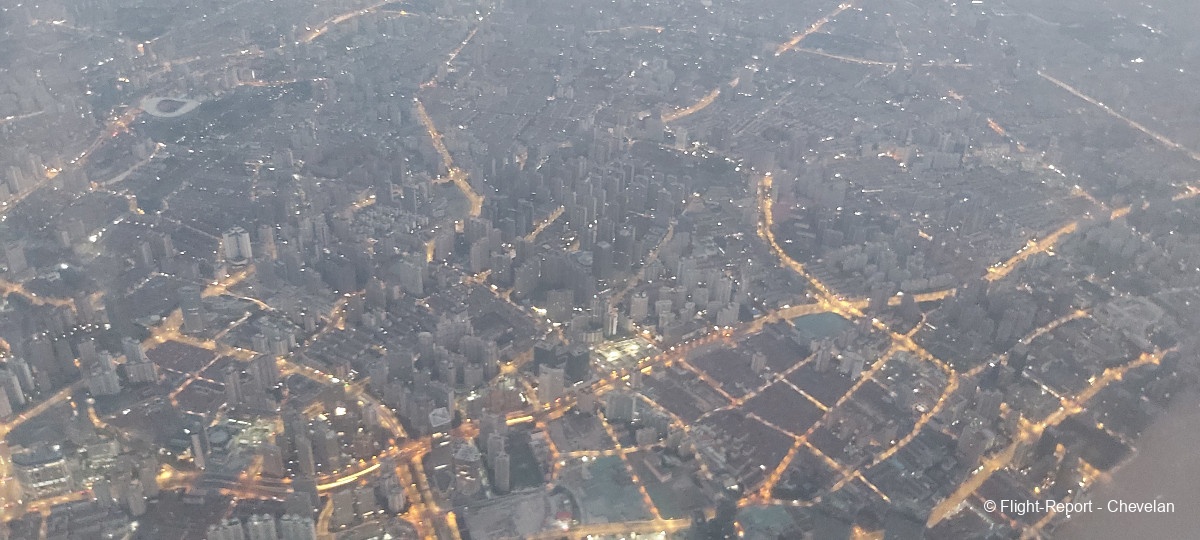 photo 20250301_230030