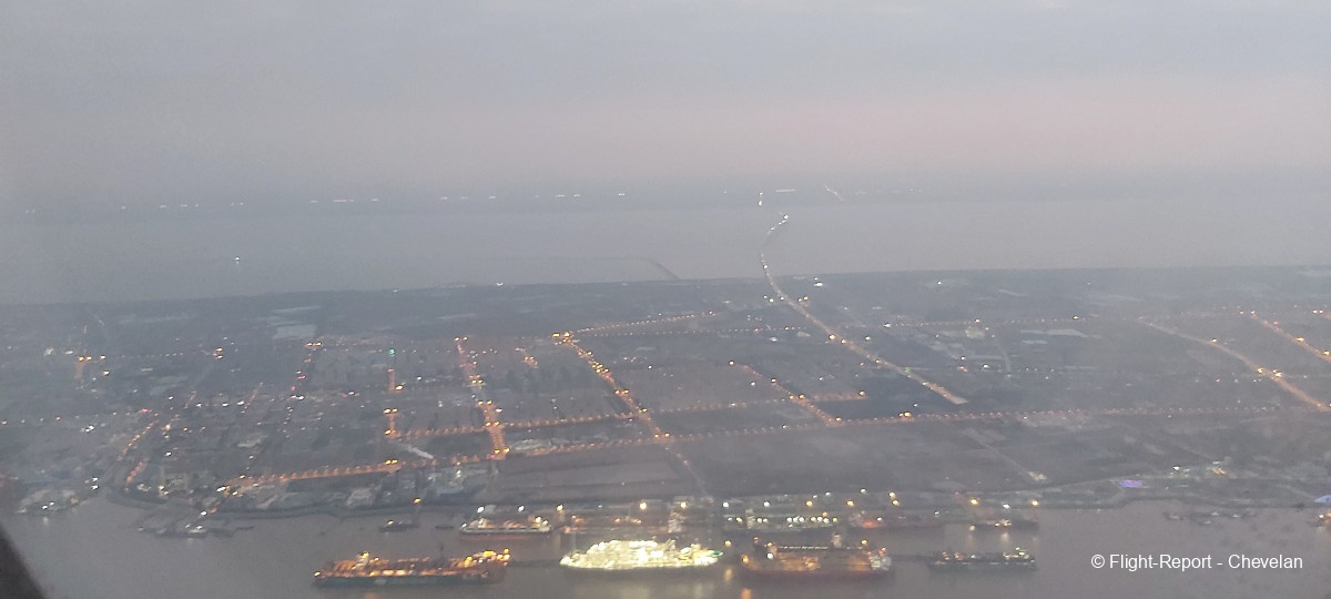photo 20250301_230410