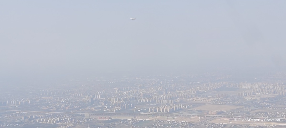 photo 20250302_084523