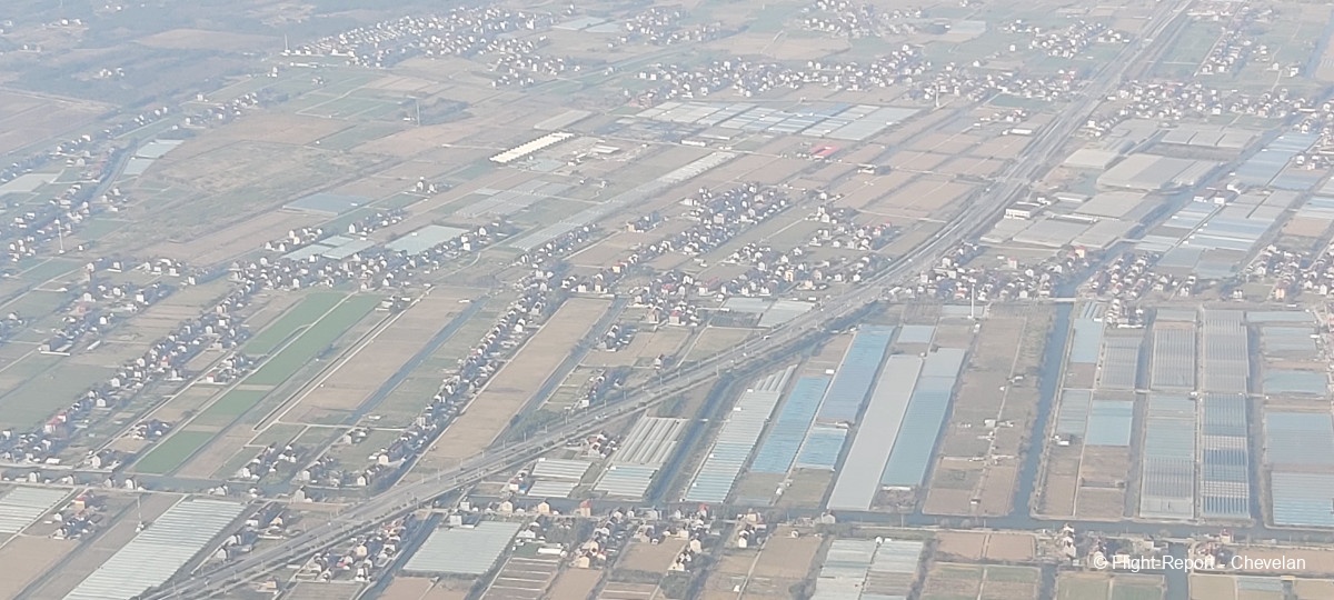 photo 20250302_084531