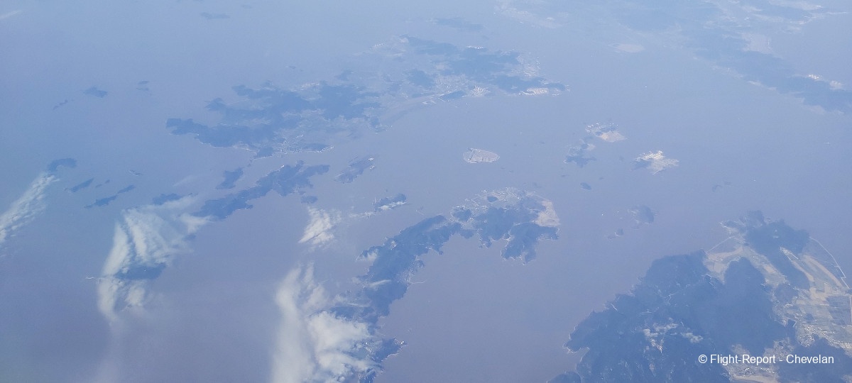 photo 20250302_090152
