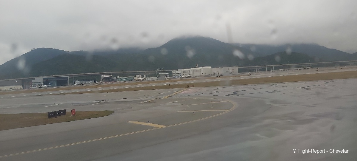 photo 20250305_145523