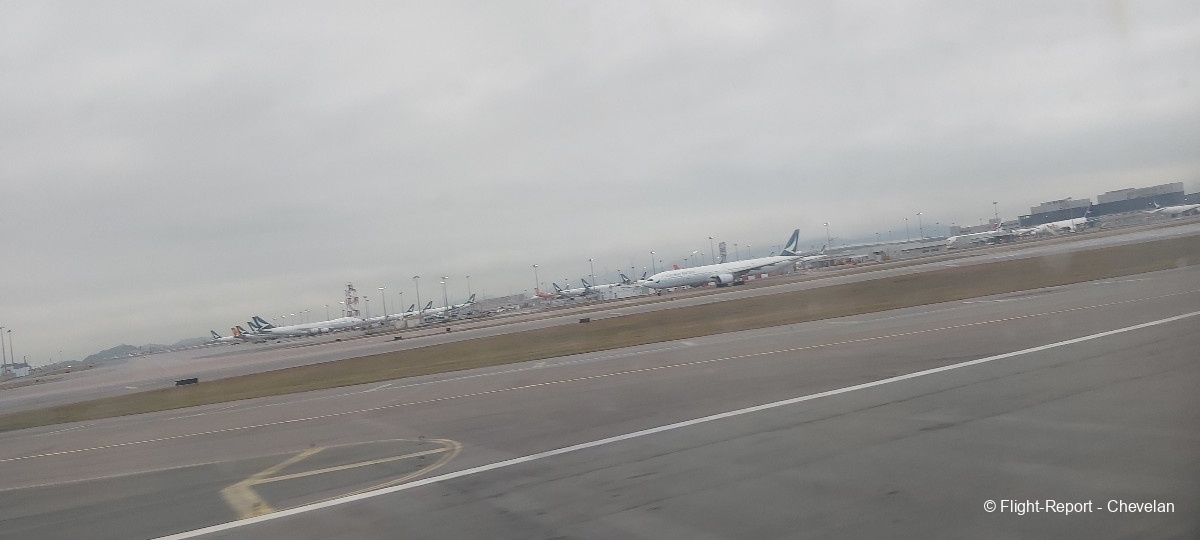 photo 20250305_150546