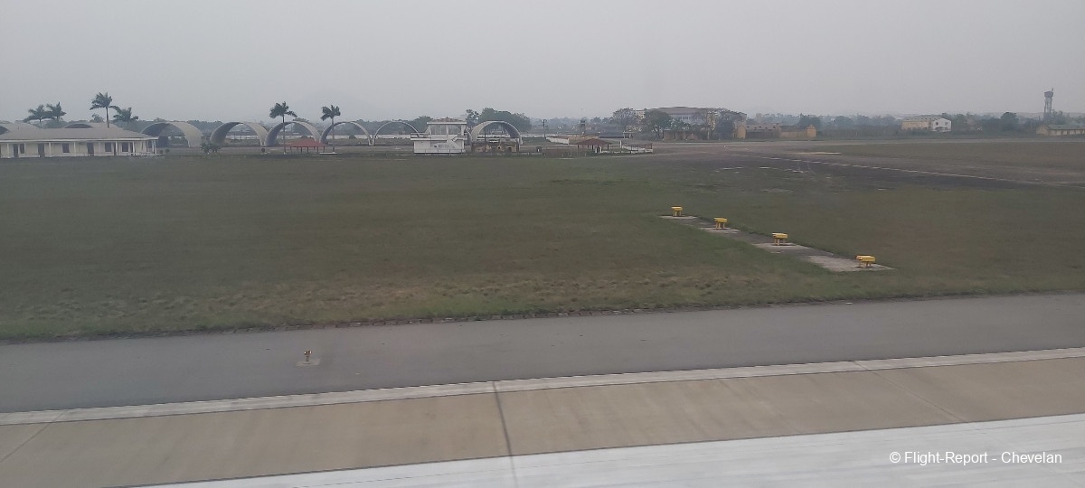 photo 20250305_154808