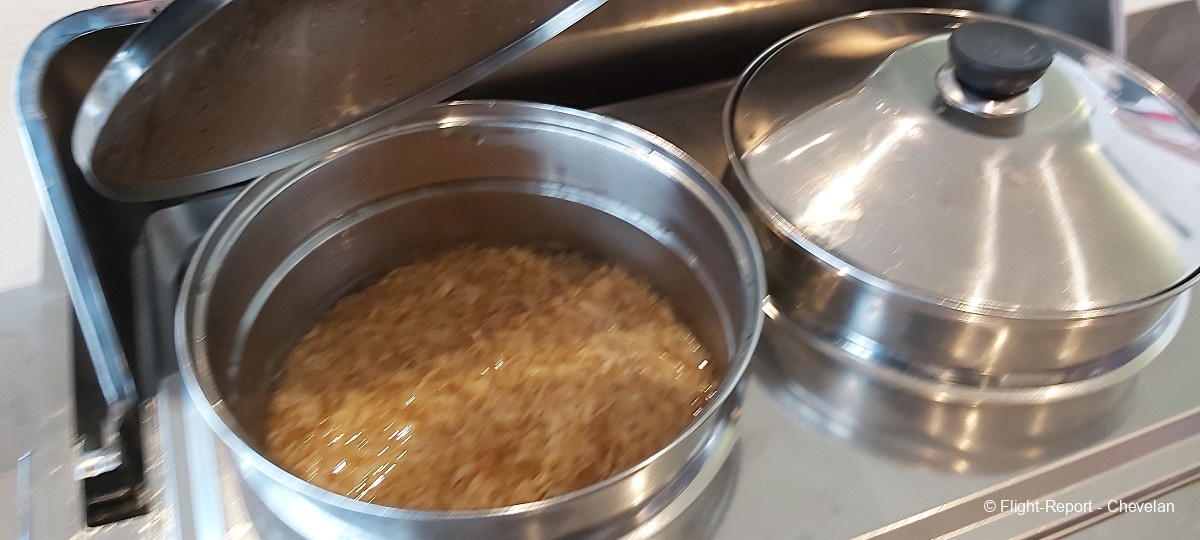 photo 20250307_104623