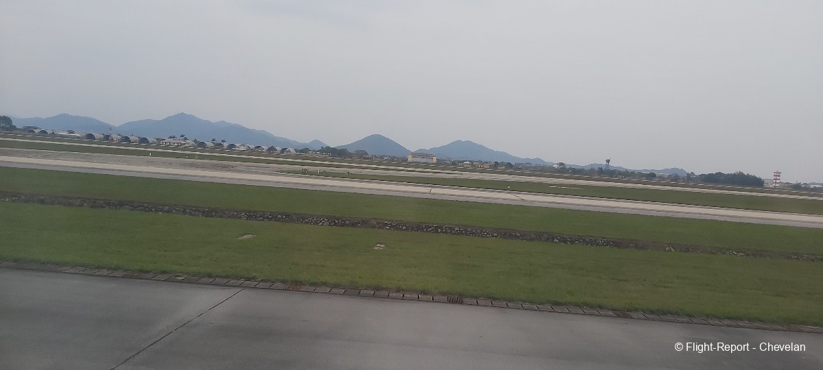 photo 20250307_125630