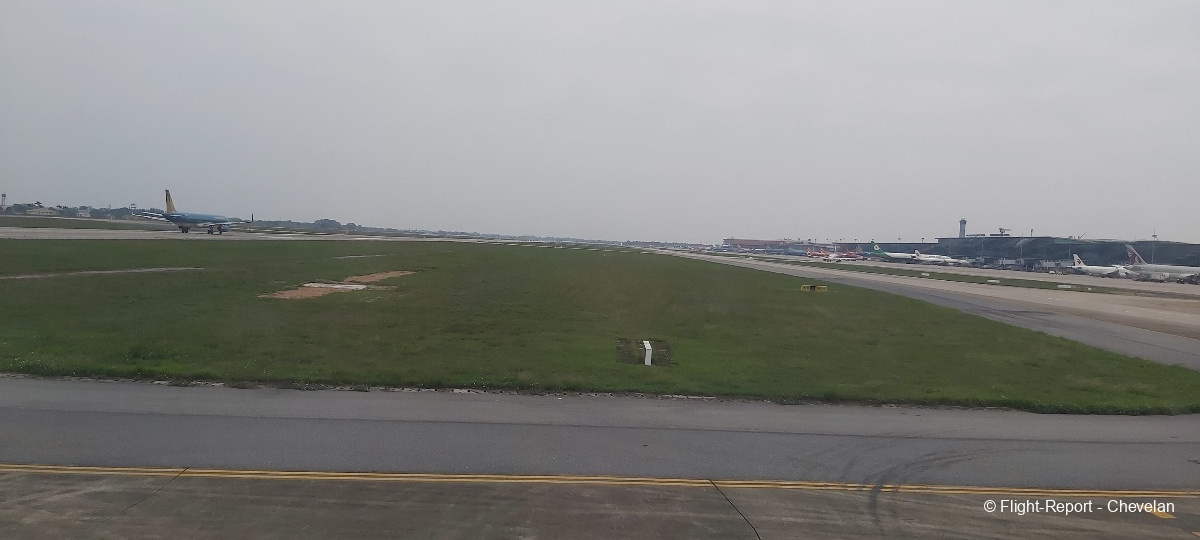 photo 20250307_130507
