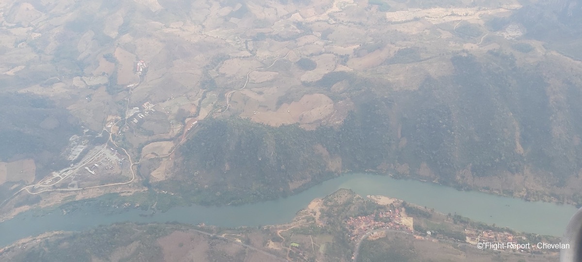 photo 20250307_140452