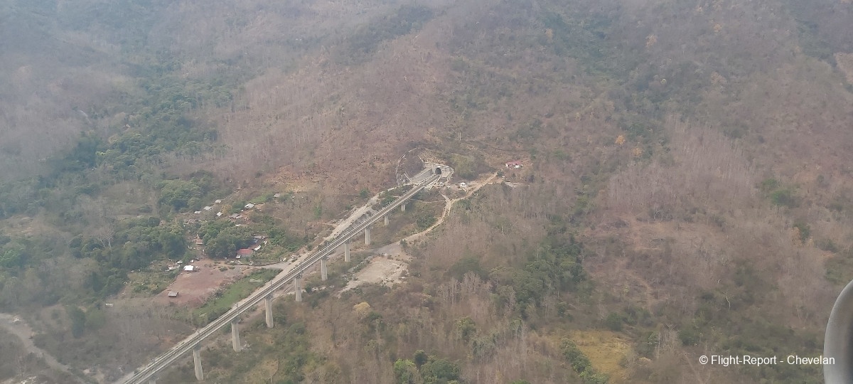 photo 20250307_141105