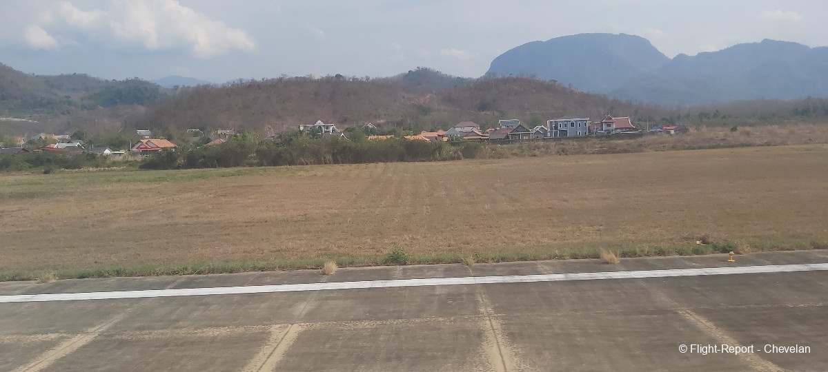photo 20250309_145318