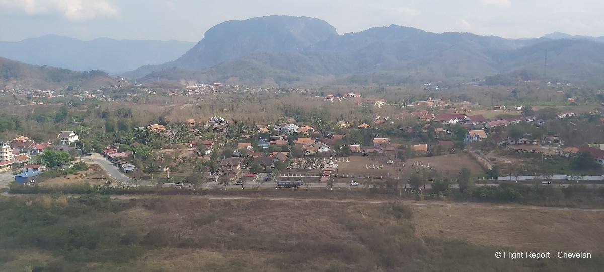photo 20250309_145337