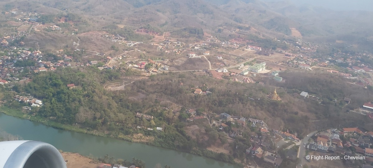 photo 20250309_145354