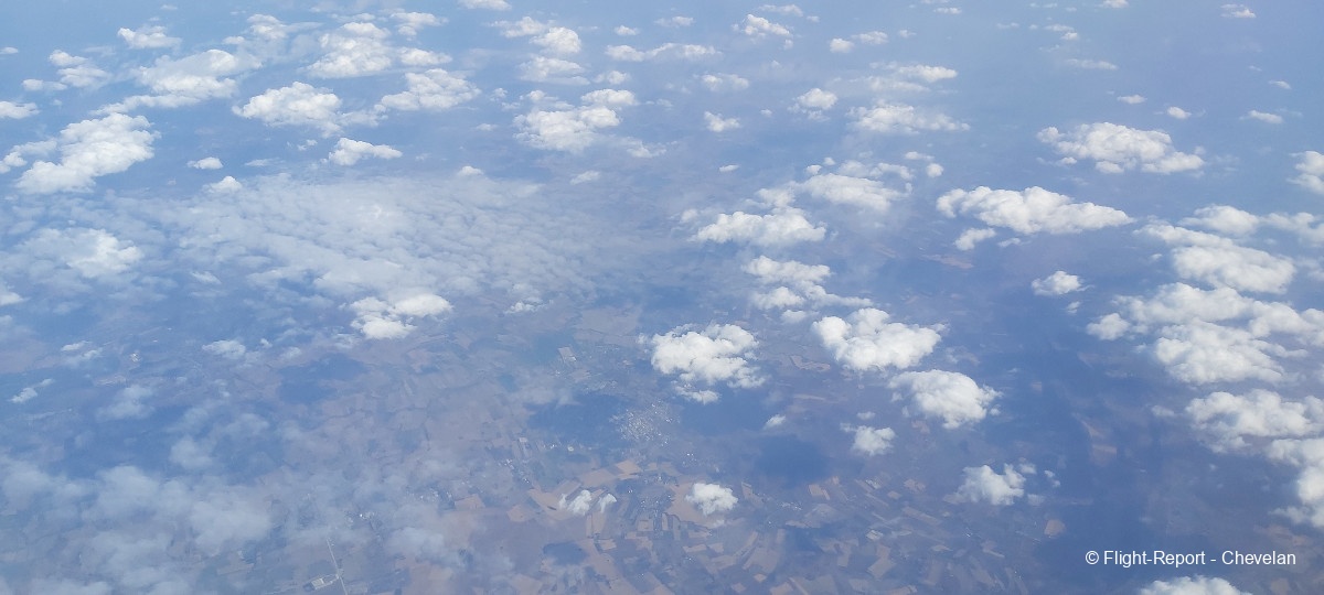 photo 20250309_153409