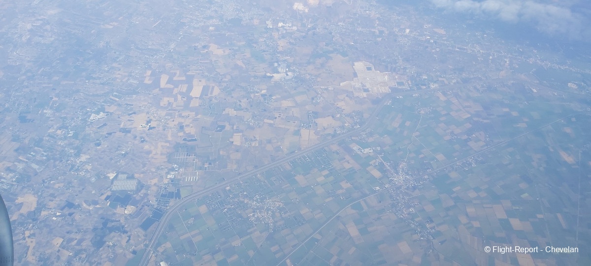 photo 20250309_154350