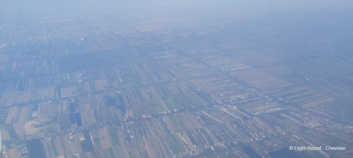 photo 20250309_155214