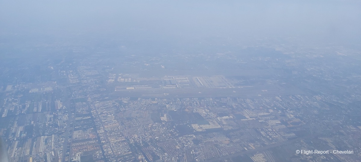 photo 20250309_155601