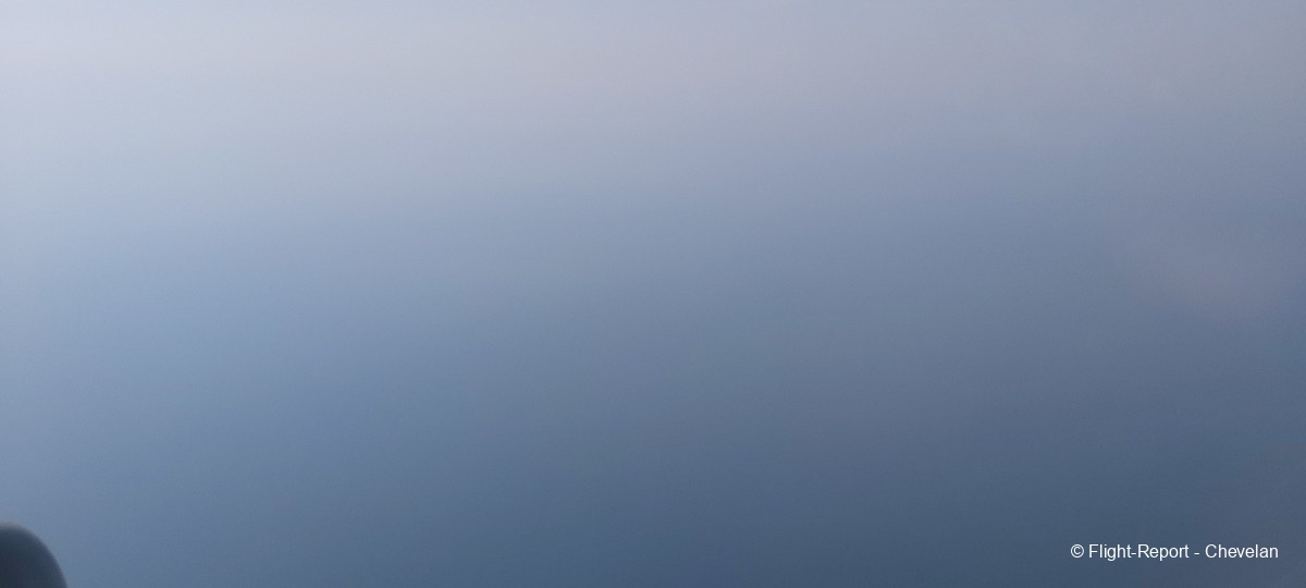 photo 20250309_160534
