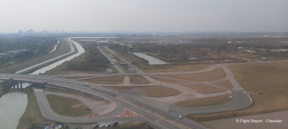 photo 20250309_161323