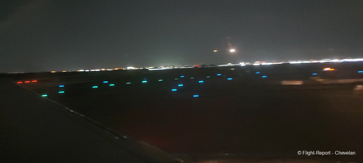 photo 20250309_201418