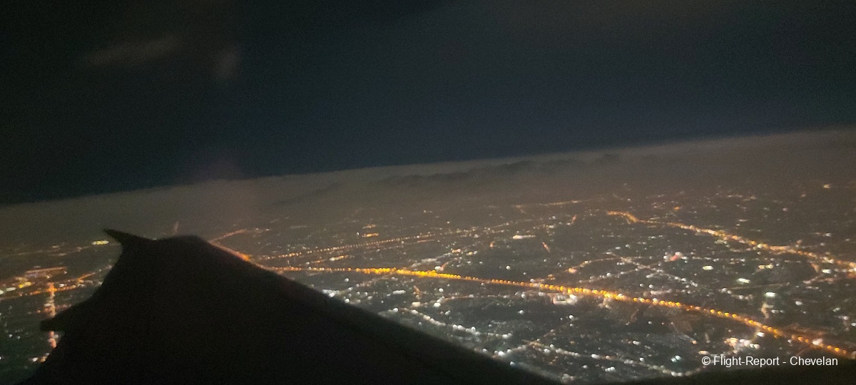 photo 20250309_202215